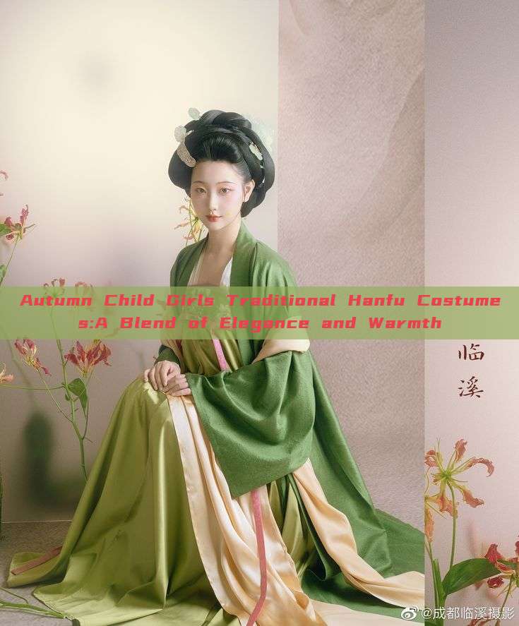 Autumn Child Girls Traditional Hanfu Costumes:A Blend of Elegance and Warmth Autumn Child Girls Traditional Hanfu Costumes:A Blend of Elegance and Warmth
