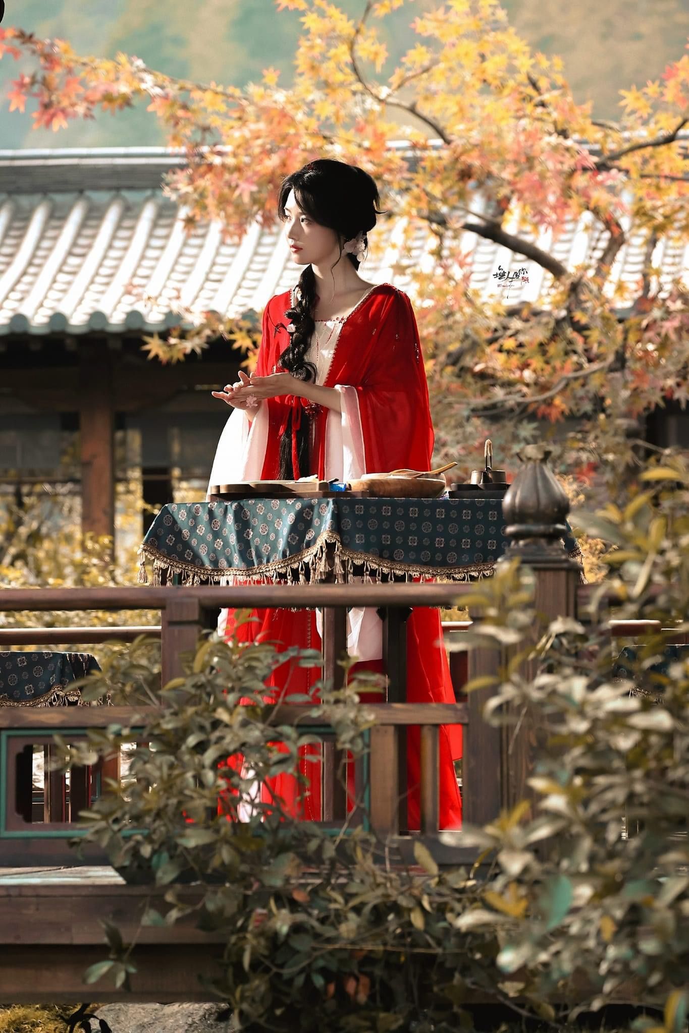 The Enigma of Cheongsam Dancewear:Unraveling the Classics of Chinese Dance Costume The Enigma of Cheongsam Dancewear:Unraveling the Classics of Chinese Dance Costume