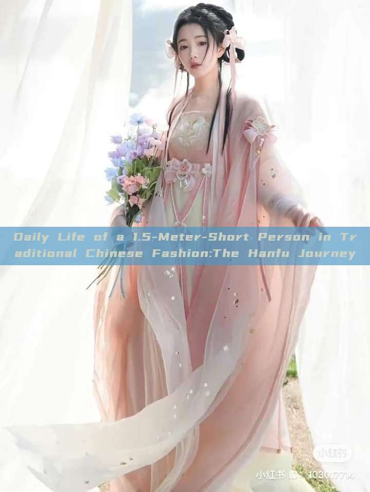 Daily Life of a 1.5-Meter-Short Person in Traditional Chinese Fashion:The Hanfu Journey Daily Life of a 1.5-Meter-Short Person in Traditional Chinese Fashion:The Hanfu Journey