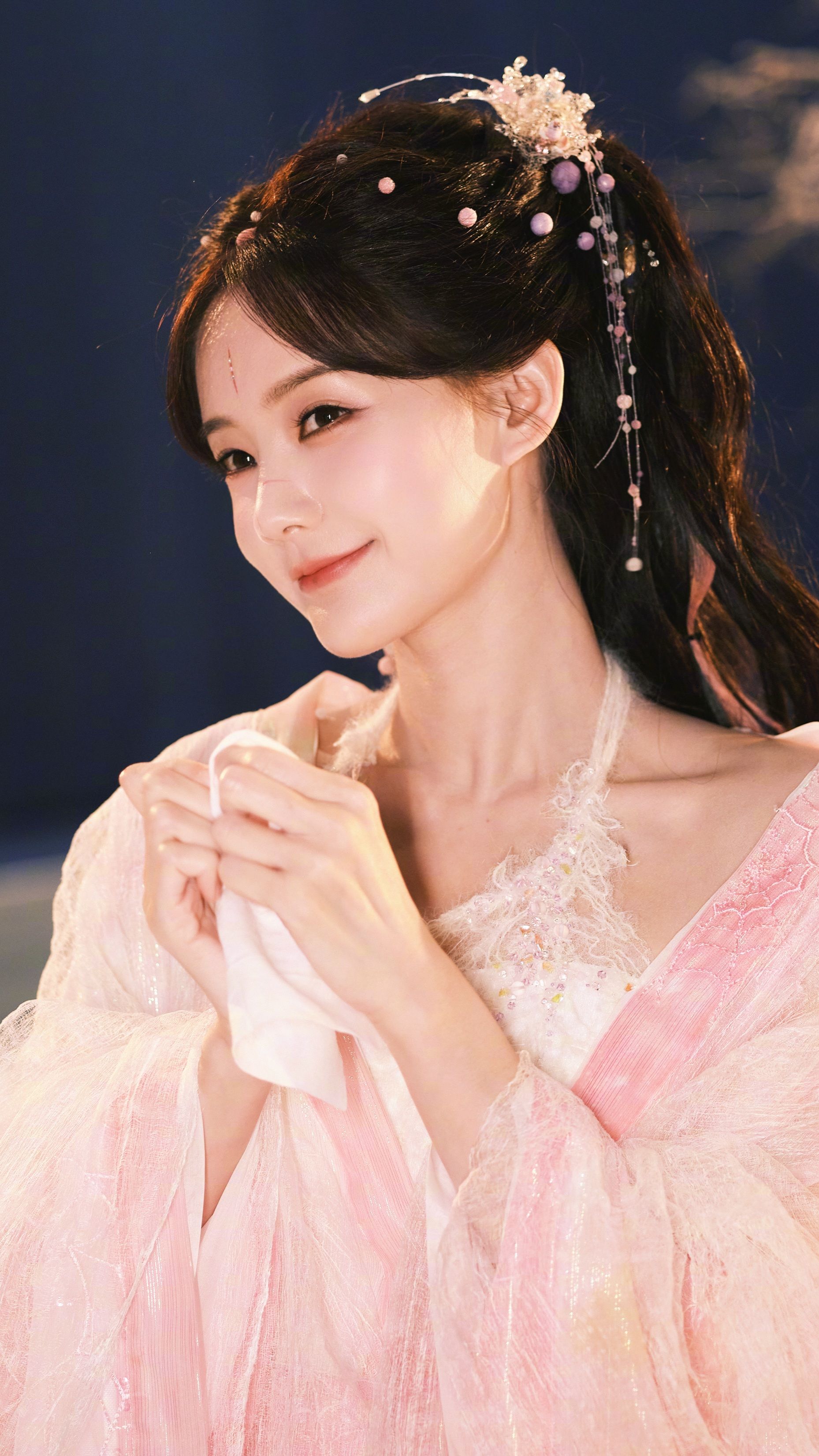 The Rise of Xufengs Traditional Hanfu Fashion:A Journey into the Essence of Chinese Heritage The Rise of Xufengs Traditional Hanfu Fashion:A Journey into the Essence of Chinese Heritage