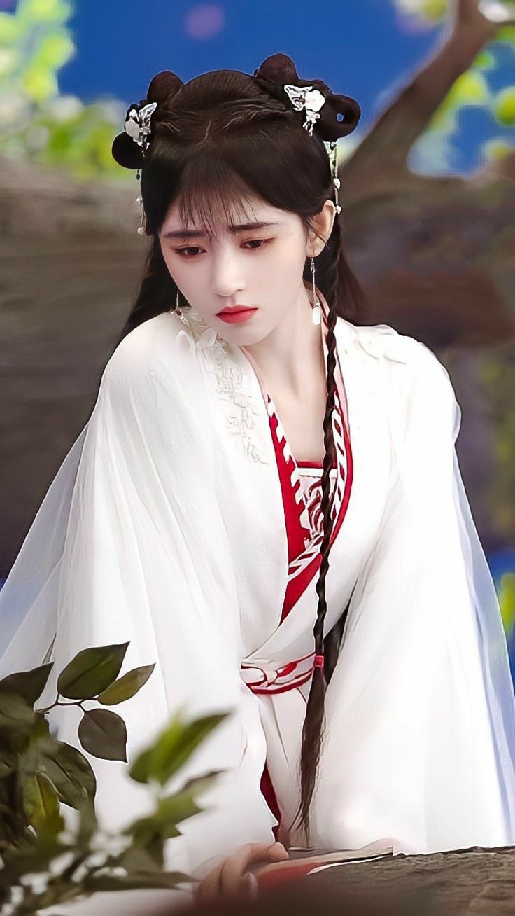 Little Girls Traditional Chinese Hanfu Cotton-lined Jacket:A Blend of Fashion and Comfort Little Girls Traditional Chinese Hanfu Cotton-lined Jacket:A Blend of Fashion and Comfort
