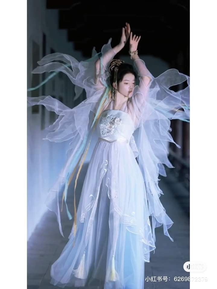The Elegance of a Chinese Cheongsam for a Ladys Engagement Ceremony The Elegance of a Chinese Cheongsam for a Ladys Engagement Ceremony
