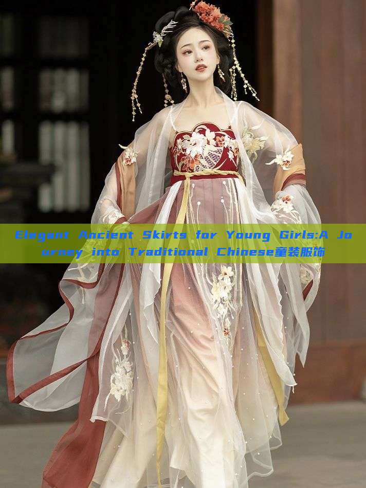 Elegant Ancient Skirts for Young Girls:A Journey into Traditional Chinese童装服饰 Elegant Ancient Skirts for Young Girls:A Journey into Traditional Chinese童装服饰