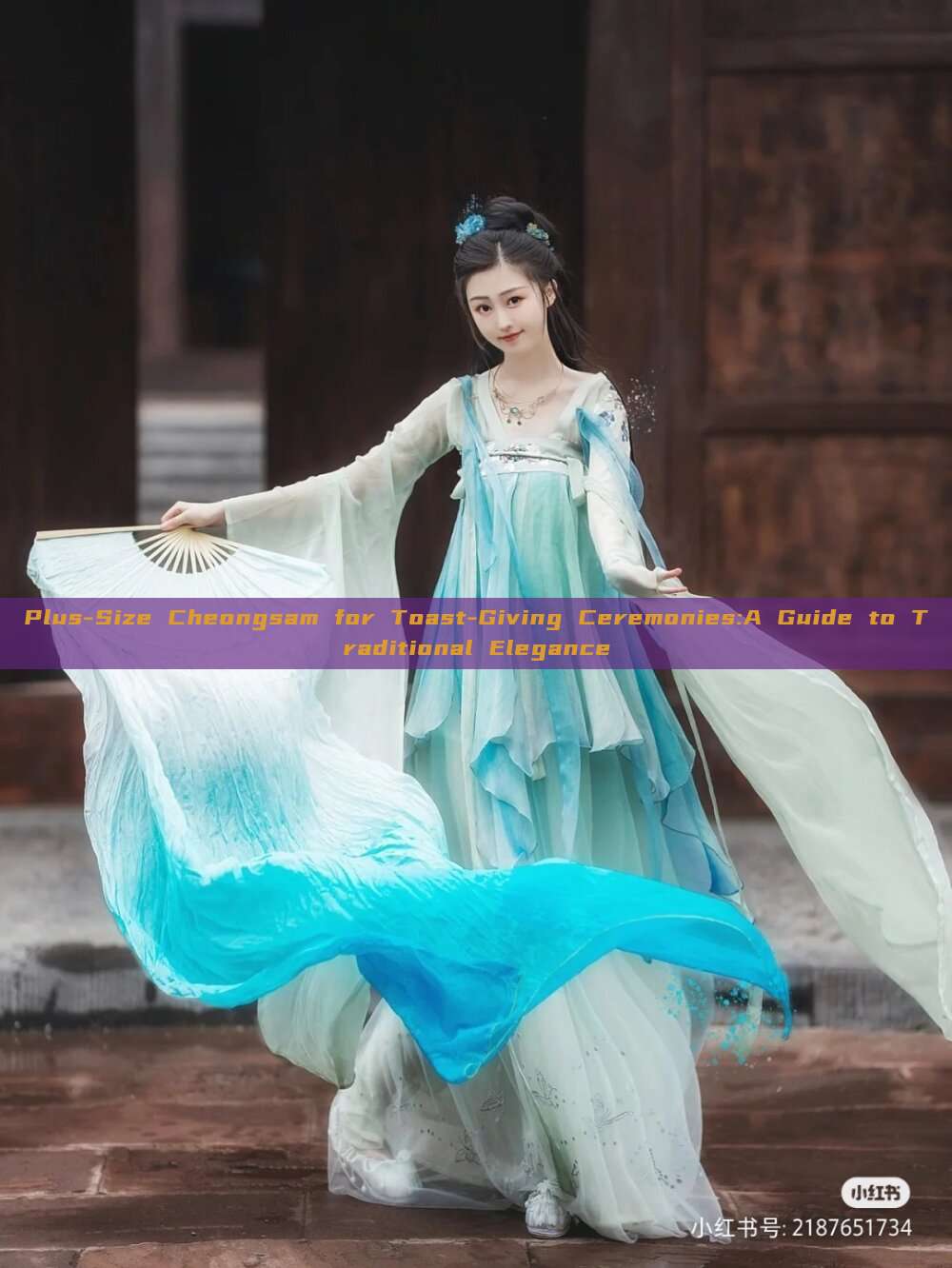 Plus-Size Cheongsam for Toast-Giving Ceremonies:A Guide to Traditional Elegance Plus-Size Cheongsam for Toast-Giving Ceremonies:A Guide to Traditional Elegance