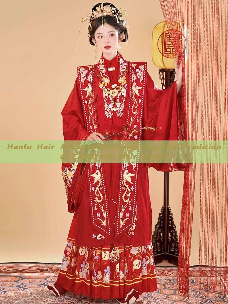Hanfu Hair Accessories:Exploring the Traditional Childrens Hair Crown Hanfu Hair Accessories:Exploring the Traditional Childrens Hair Crown