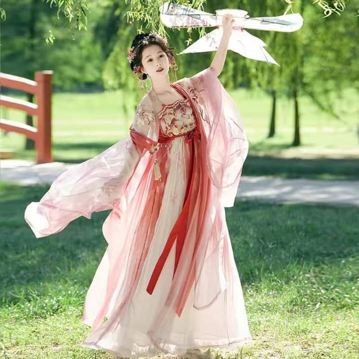 Childrens Hanfu Performance Shoes:A Guide to Stylish and Comfortable Options Childrens Hanfu Performance Shoes:A Guide to Stylish and Comfortable Options
