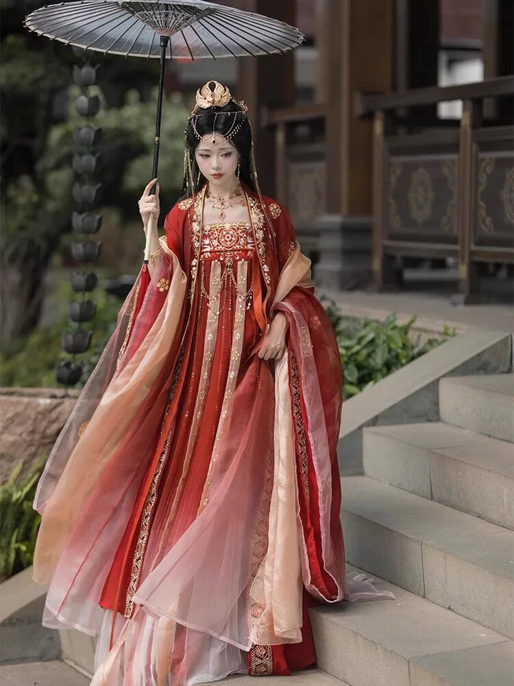 Kids Cheongsam Revolution:New Fashion Trends in Stylish Qipaos for Little Girls Kids Cheongsam Revolution:New Fashion Trends in Stylish Qipaos for Little Girls