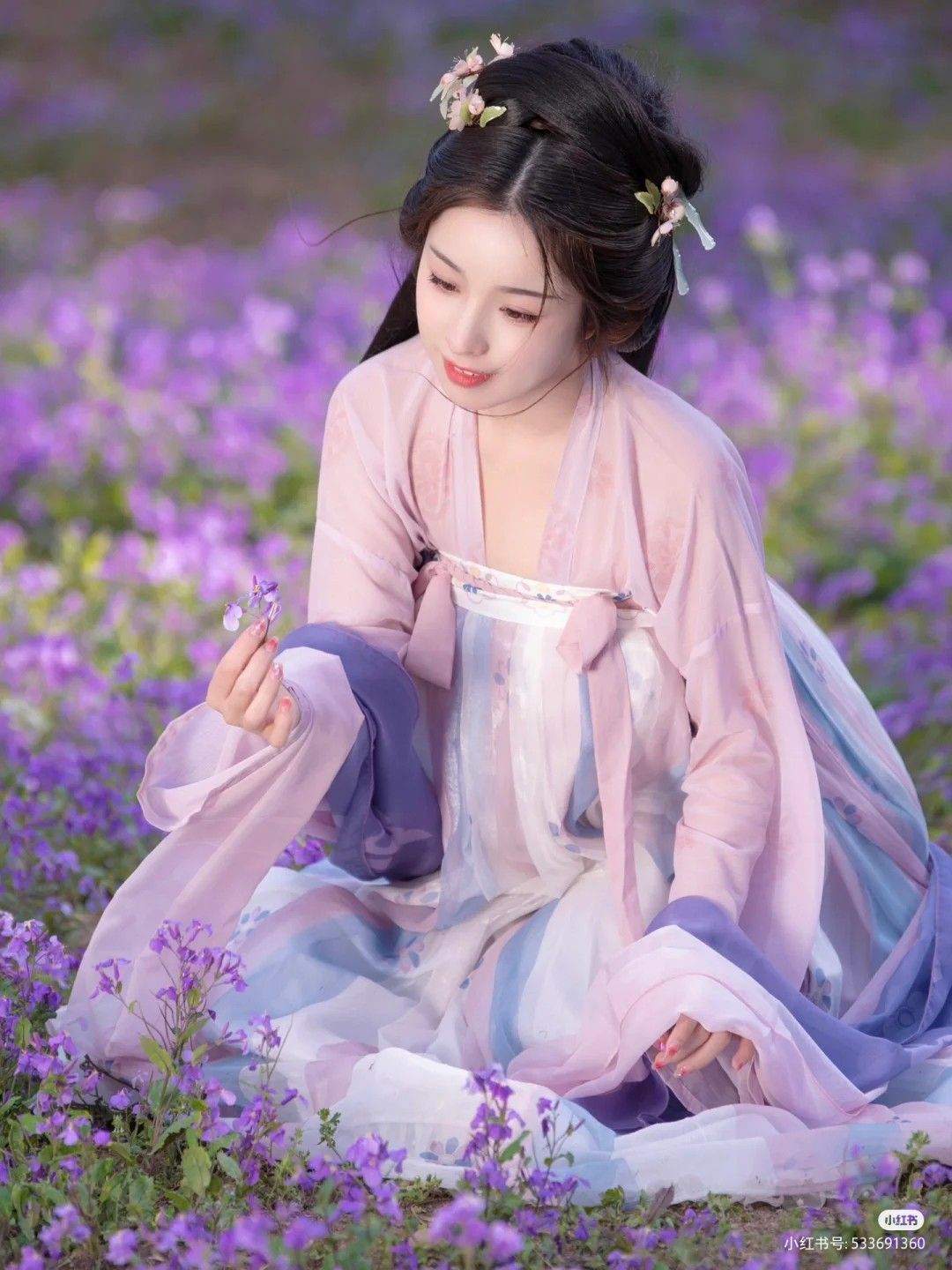 The Significance of Cheongsam in the Third Year of Junior High School for the Entrance Exam The Significance of Cheongsam in the Third Year of Junior High School for the Entrance Exam