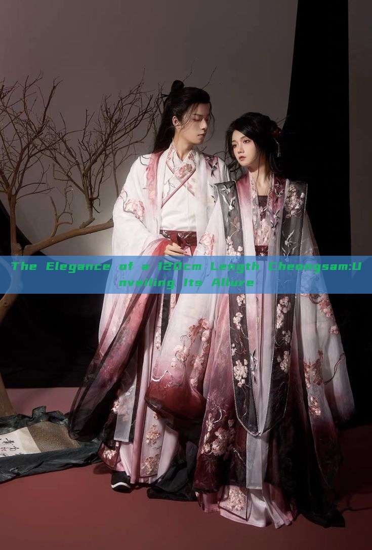 The Elegance of a 120cm Length Cheongsam:Unveiling Its Allure