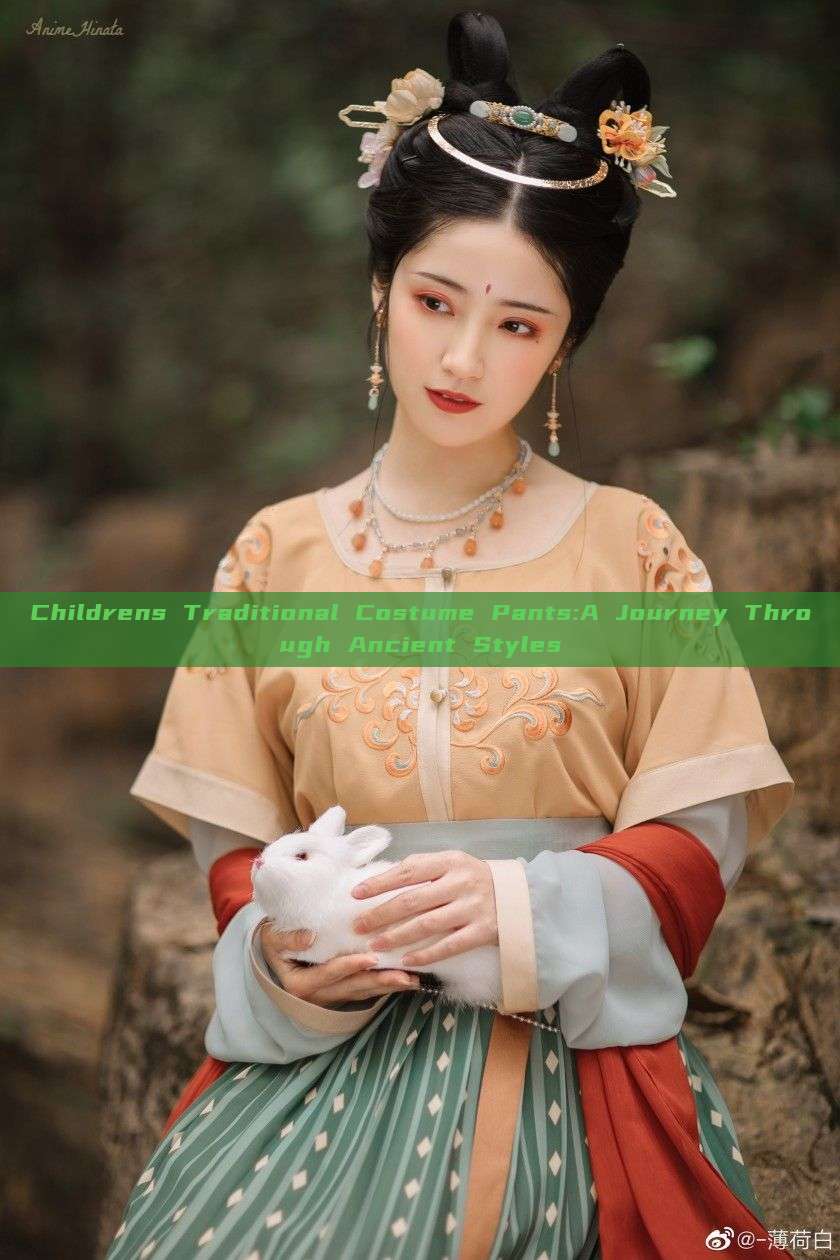 Childrens Traditional Costume Pants:A Journey Through Ancient Styles Childrens Traditional Costume Pants:A Journey Through Ancient Styles