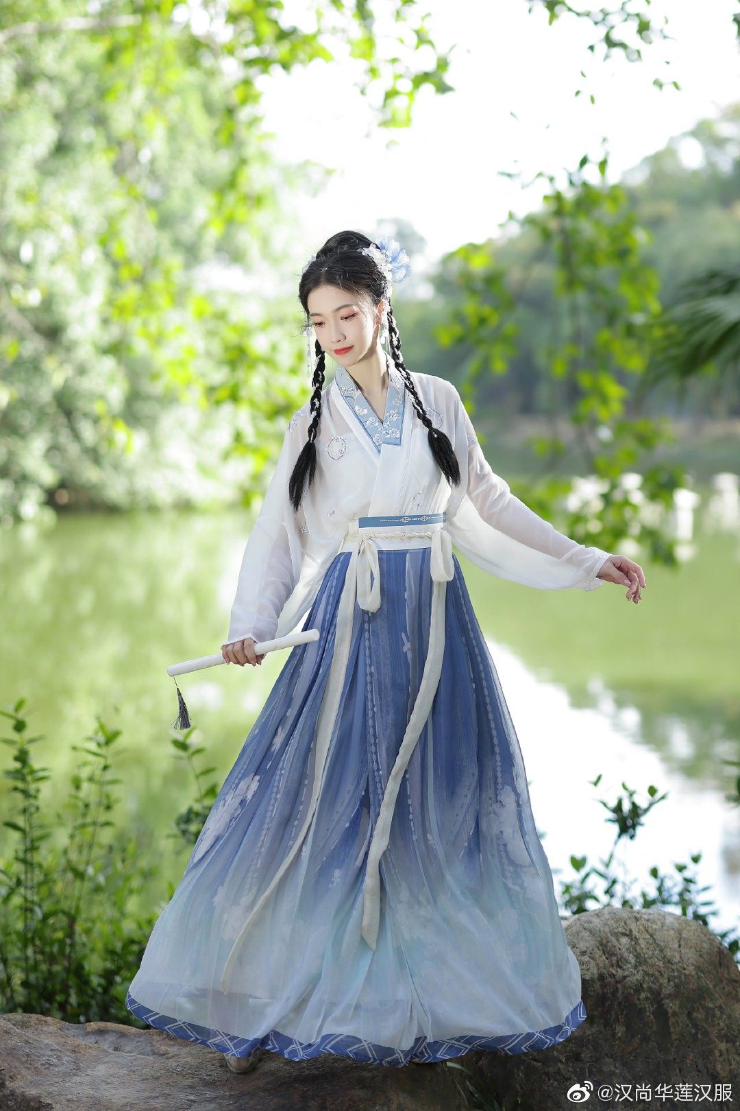 Childrens Qipao Shoes:A Guide to Styling for Little Girls Childrens Qipao Shoes:A Guide to Styling for Little Girls