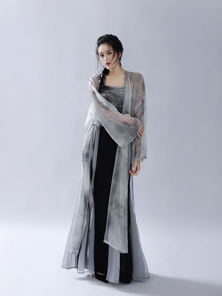 Plus-Size Qipao Evolution:Embracing the Purple for Curvier Women Plus-Size Qipao Evolution:Embracing the Purple for Curvier Women