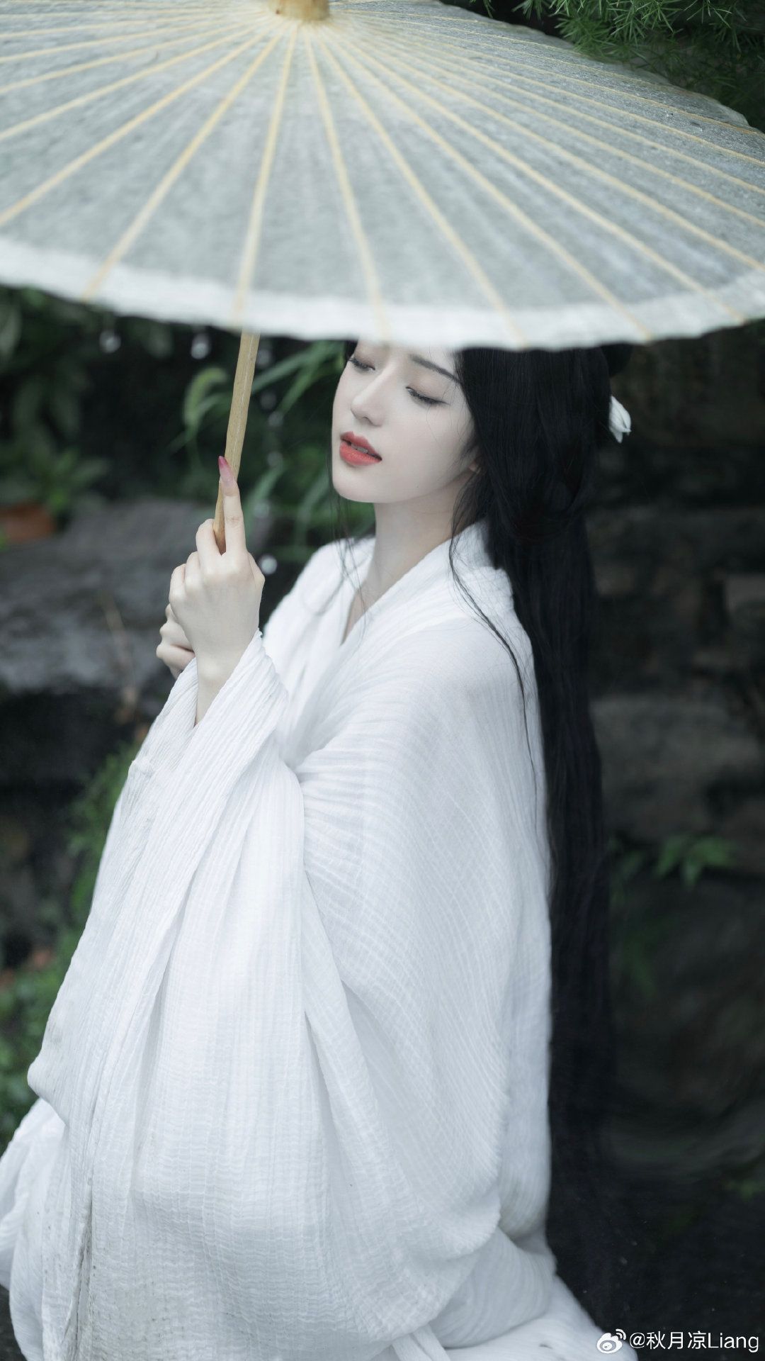 Extending the Length of the Inner Lining of the Cheongsam:A Detailed Exploration Extending the Length of the Inner Lining of the Cheongsam:A Detailed Exploration