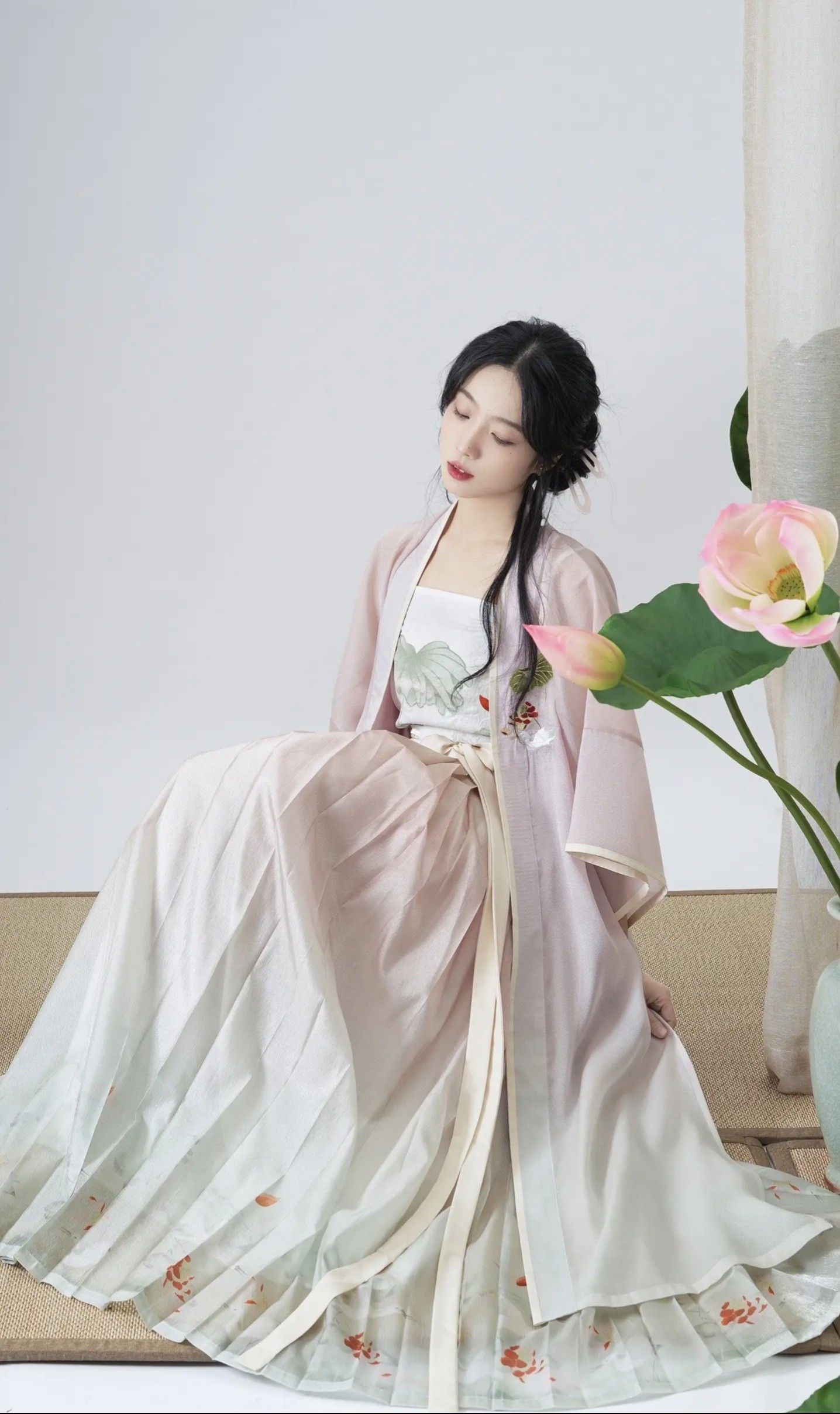 Childrens Traditional Hanfu Costume Rental:A Guide to Traditional Chinese Childrenswear Childrens Traditional Hanfu Costume Rental:A Guide to Traditional Chinese Childrenswear