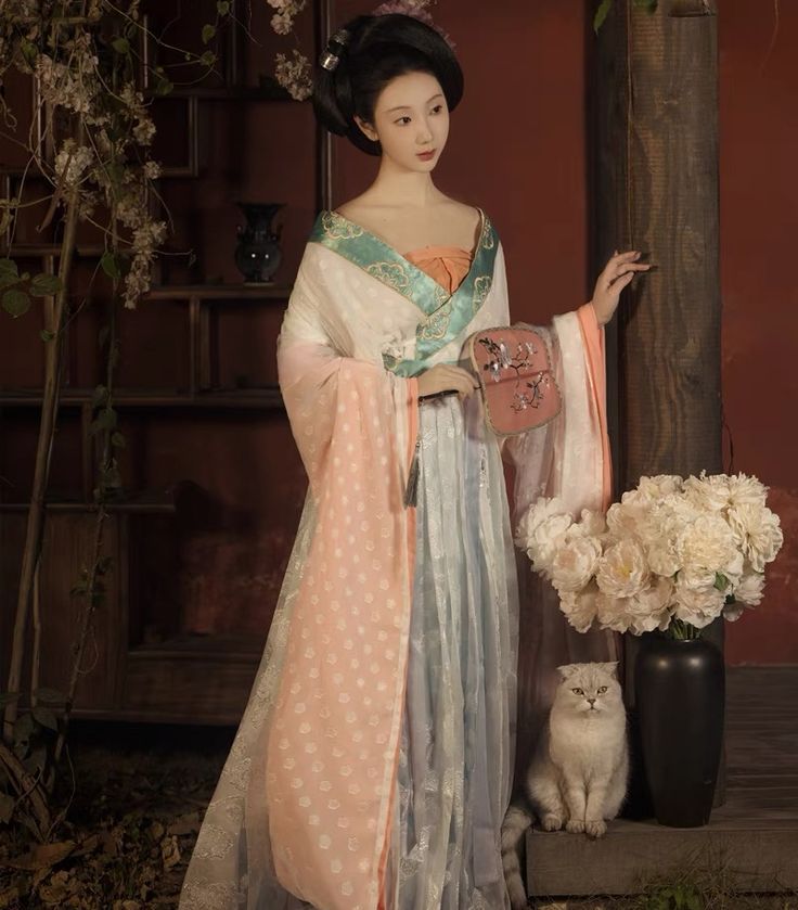 The Graduation Gowns Mamenchi Skirt:A Symbol of Achievement and Tradition The Graduation Gowns Mamenchi Skirt:A Symbol of Achievement and Tradition