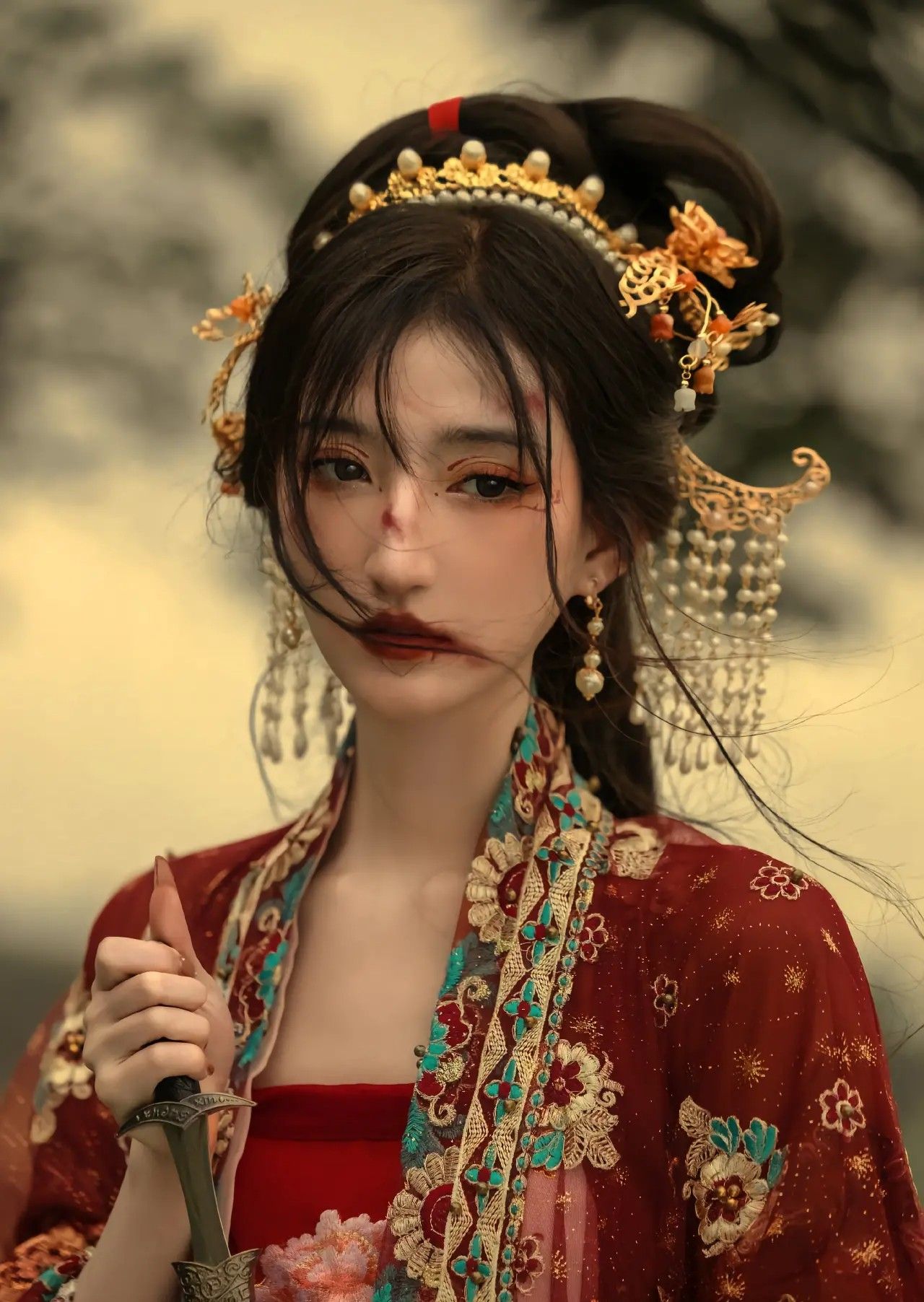 Chinese Bridesmaids Gowns:The Evolution of Cheongsam Fashion Chinese Bridesmaids Gowns:The Evolution of Cheongsam Fashion