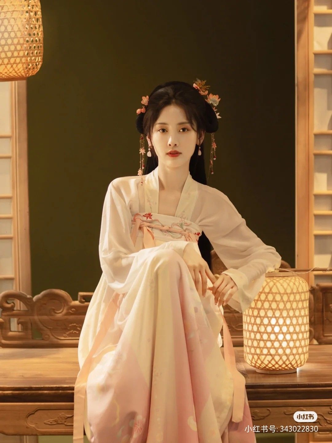 Youthful Summer Cheongsam Styles:Embracing the Traditional with Modern Flavor Youthful Summer Cheongsam Styles:Embracing the Traditional with Modern Flavor