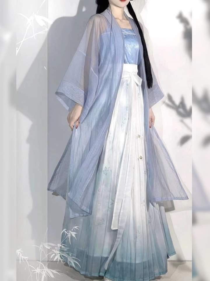 华族经典旗袍旗舰店改良式中国风 华族经典旗袍旗舰店改良式中国风