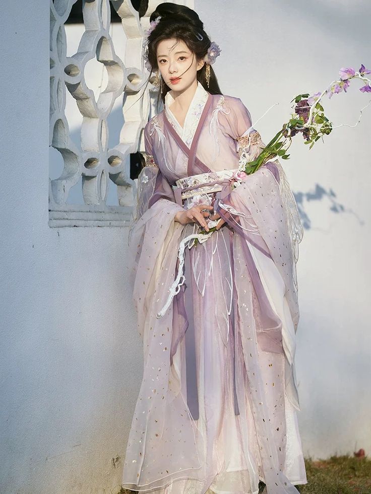 Elegant New Arrival:娃娃领旗袍裙,a Blend of Traditional Charm and Modern Elegance Elegant New Arrival:娃娃领旗袍裙,a Blend of Traditional Charm and Modern Elegance