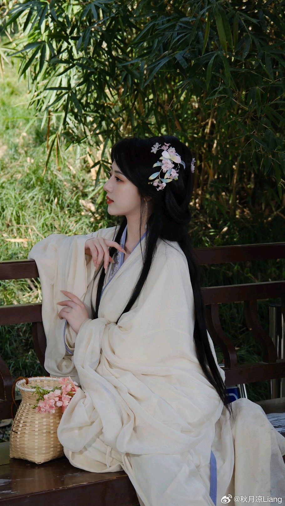 Mini-Sized Ancient Attire for Summer:Fashionable and Comfortable Options for the Seasons Mini-Sized Ancient Attire for Summer:Fashionable and Comfortable Options for the Seasons
