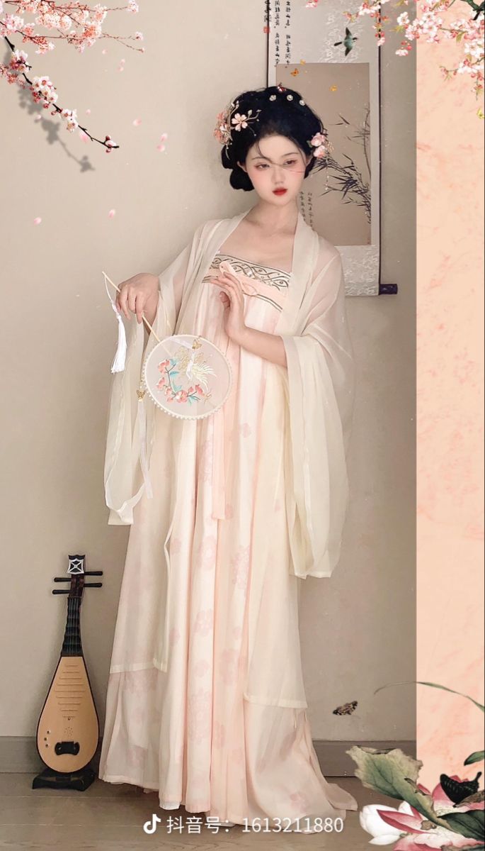 The Little Cheongsam:A Journey Through Childhood Fashion for an 8-Year-Old Girl The Little Cheongsam:A Journey Through Childhood Fashion for an 8-Year-Old Girl