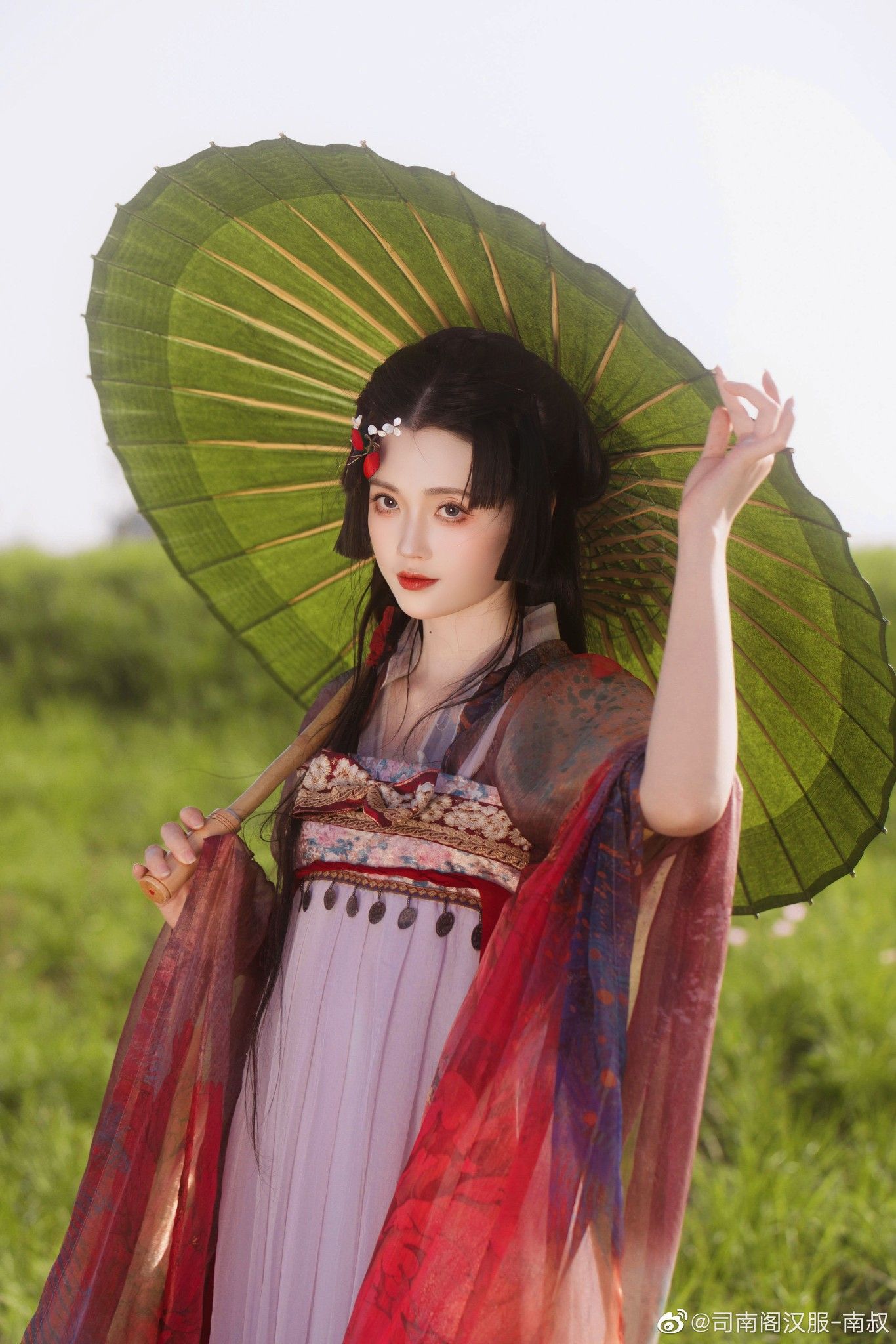 Versatile Hanfu Shoes for Little Girls:A Fashionable and Traditional Choice Versatile Hanfu Shoes for Little Girls:A Fashionable and Traditional Choice