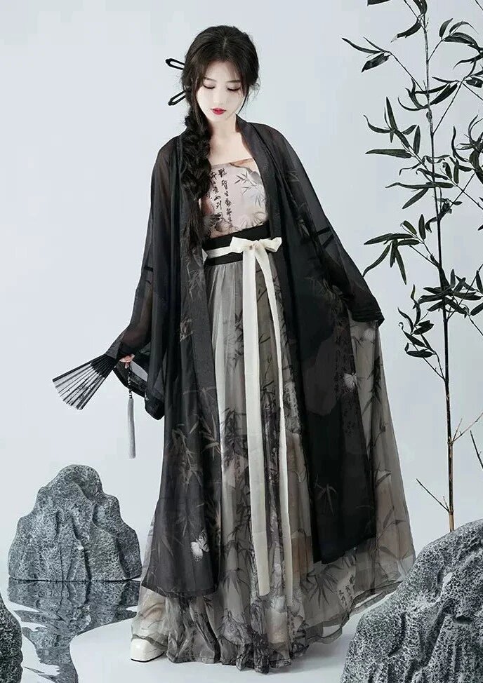 Petite Womens Summer Tangzhuang Clothing:The Essence of Traditional Elegance Petite Womens Summer Tangzhuang Clothing:The Essence of Traditional Elegance