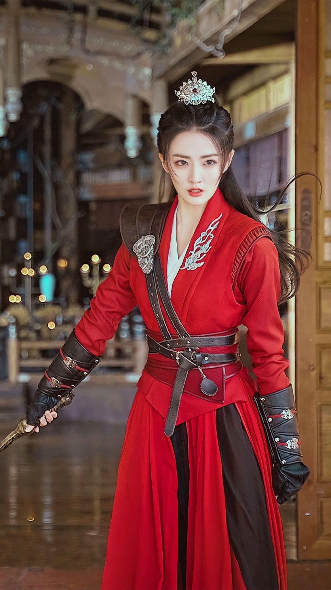 Ancient Hanfu Headdresses:Unveiling the Splendor of Traditional Chinese Costume Accessories Ancient Hanfu Headdresses:Unveiling the Splendor of Traditional Chinese Costume Accessories