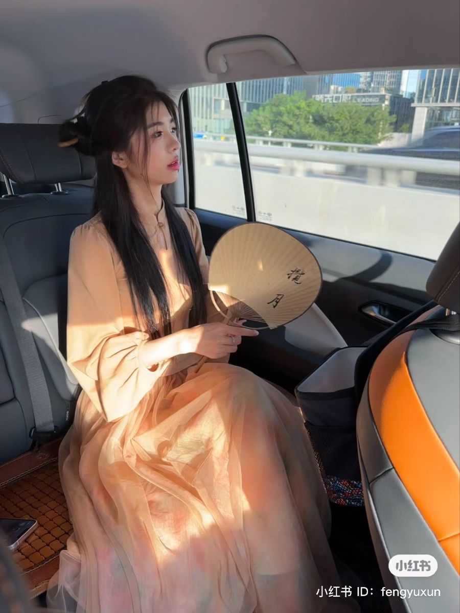 A Celebration of Chinese New Year:Womens Tang-Style Robes for the Spring Festival A Celebration of Chinese New Year:Womens Tang-Style Robes for the Spring Festival