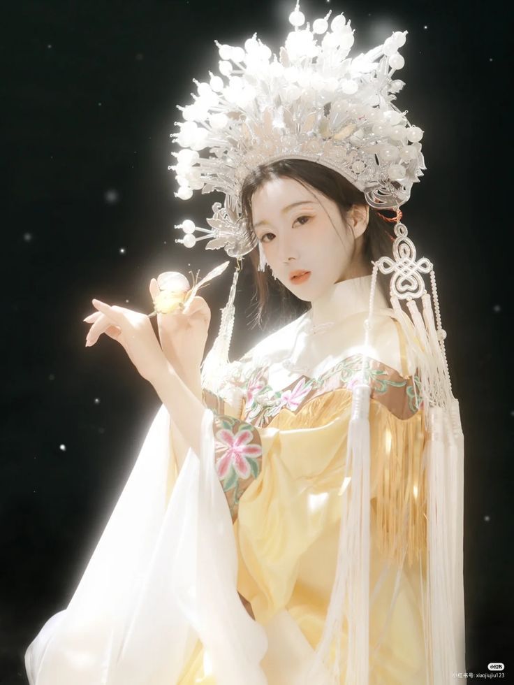Affordable Hanfu for Children:A Guide to Quality yet Budget-Friendly Traditional Chinese Clothing Affordable Hanfu for Children:A Guide to Quality yet Budget-Friendly Traditional Chinese Clothing