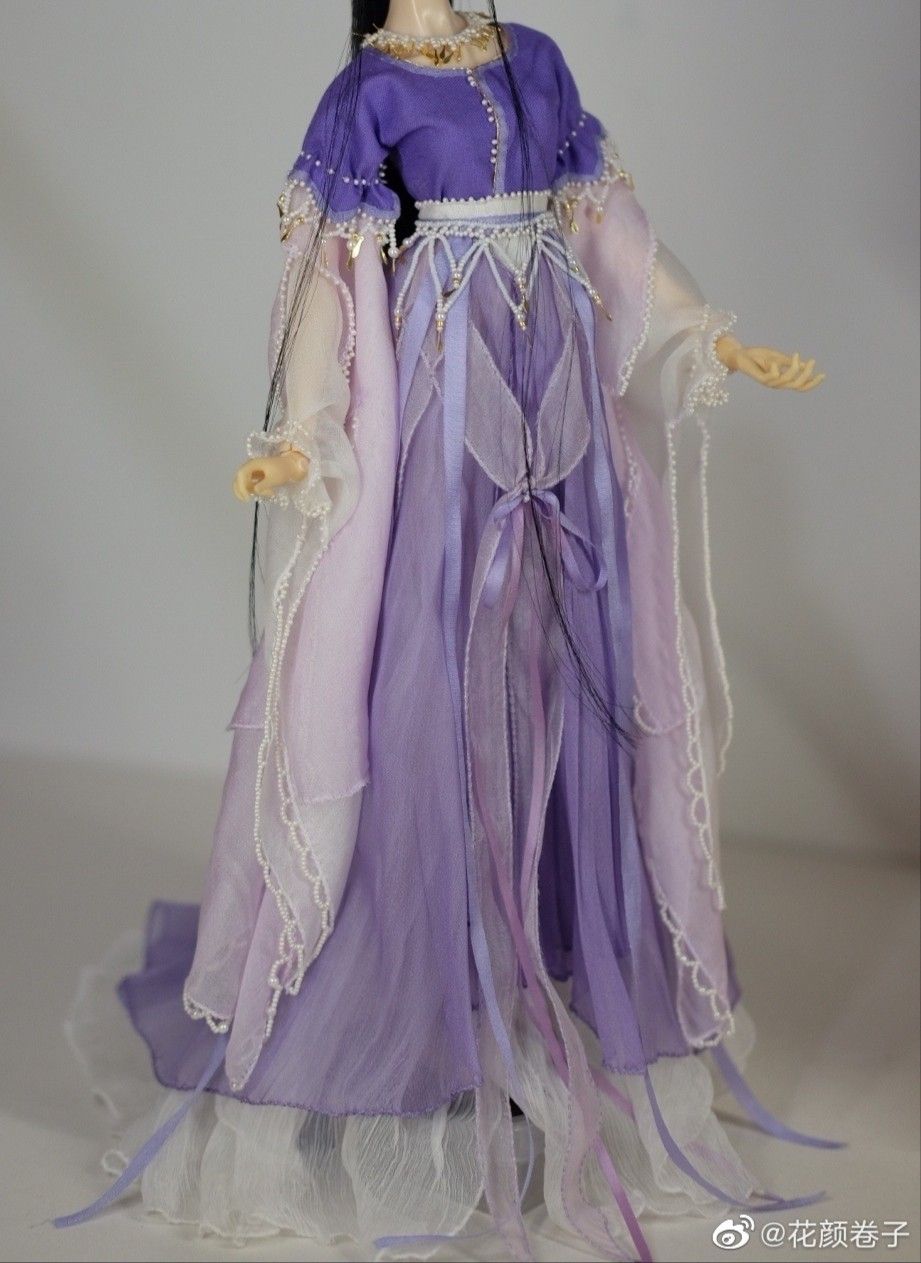 Hanfu Costume Photography:A Guide to Props and Set Decoration Hanfu Costume Photography:A Guide to Props and Set Decoration