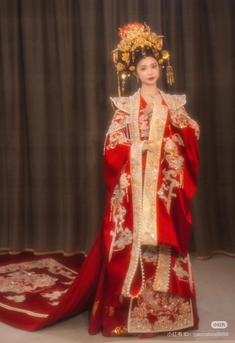 Childrens Summer Fashion:The Enchantment of Hanfu Embroidered Shoes Childrens Summer Fashion:The Enchantment of Hanfu Embroidered Shoes