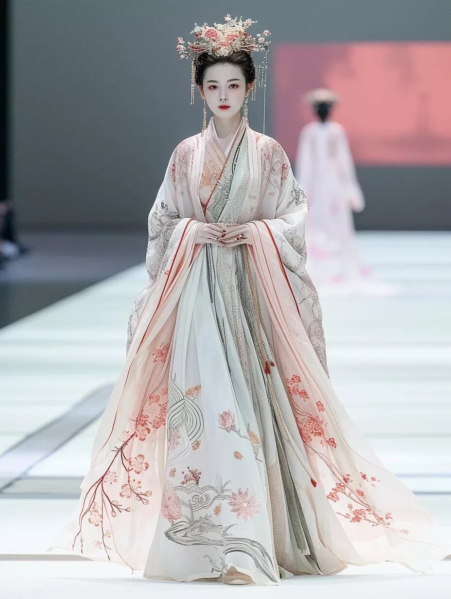 Youthful Mini-Length Cheongsam Qipao:The New Trend of Traditional Elegance Youthful Mini-Length Cheongsam Qipao:The New Trend of Traditional Elegance