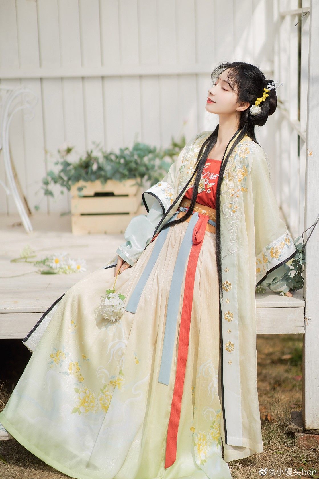 Ancient Costume Performance Attire:A Journey Through Time in Traditional Elegance Ancient Costume Performance Attire:A Journey Through Time in Traditional Elegance