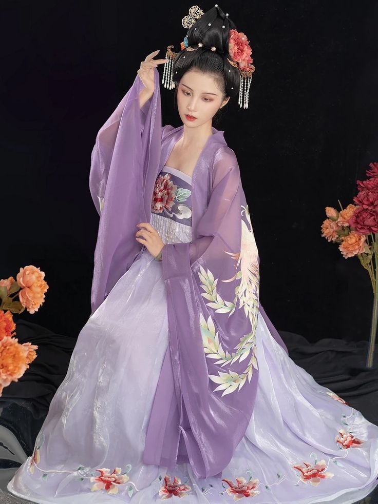 Cheongsam-Inspired Womens Fashion:Chinese Heritage in Retro-Inspired Medium-Length Styles Cheongsam-Inspired Womens Fashion:Chinese Heritage in Retro-Inspired Medium-Length Styles