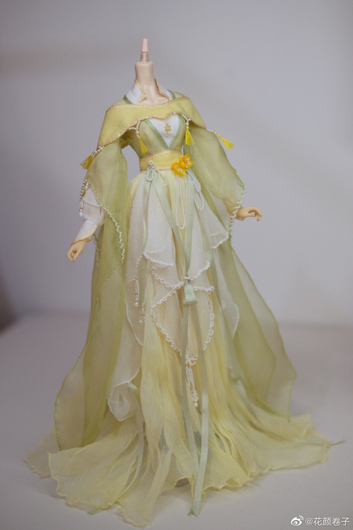 小个子汉服女专属,精致150cm汉服套装的魅力与选择 小个子汉服女专属,精致150cm汉服套装的魅力与选择