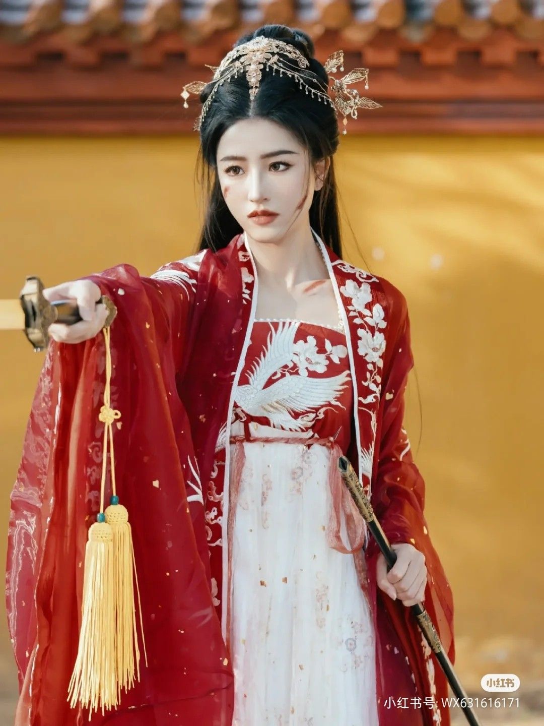 小个子也能穿旗袍,优雅旗袍两件套指南 小个子也能穿旗袍,优雅旗袍两件套指南