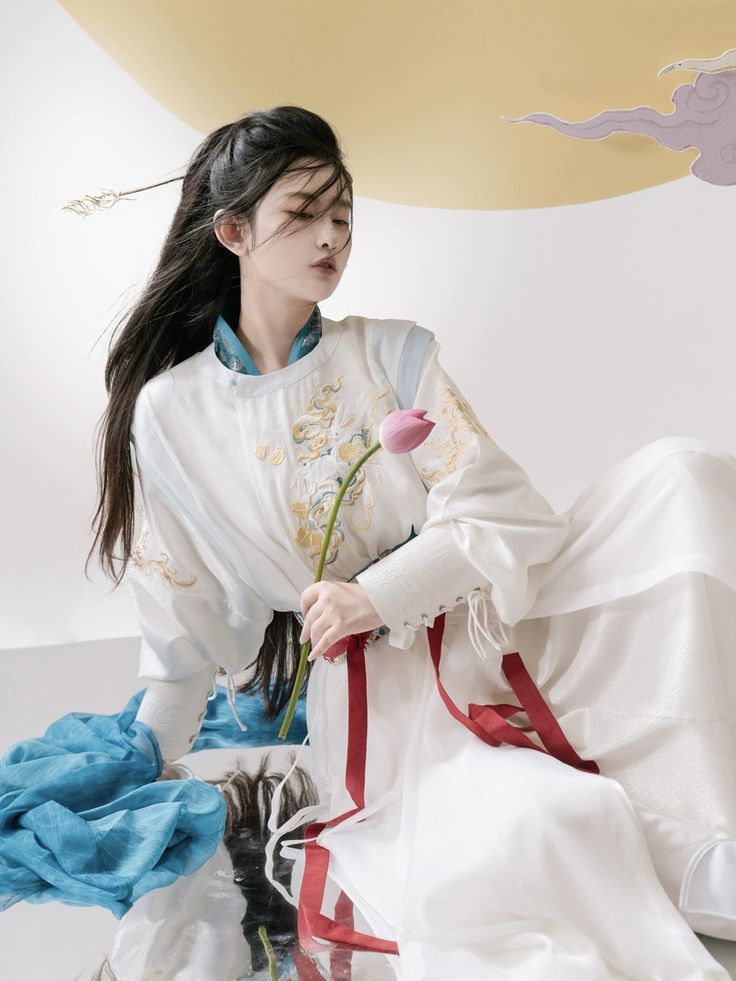 Hangzhou Silk Cheongsam Dress:A Blend of Tradition and Elegance Hangzhou Silk Cheongsam Dress:A Blend of Tradition and Elegance