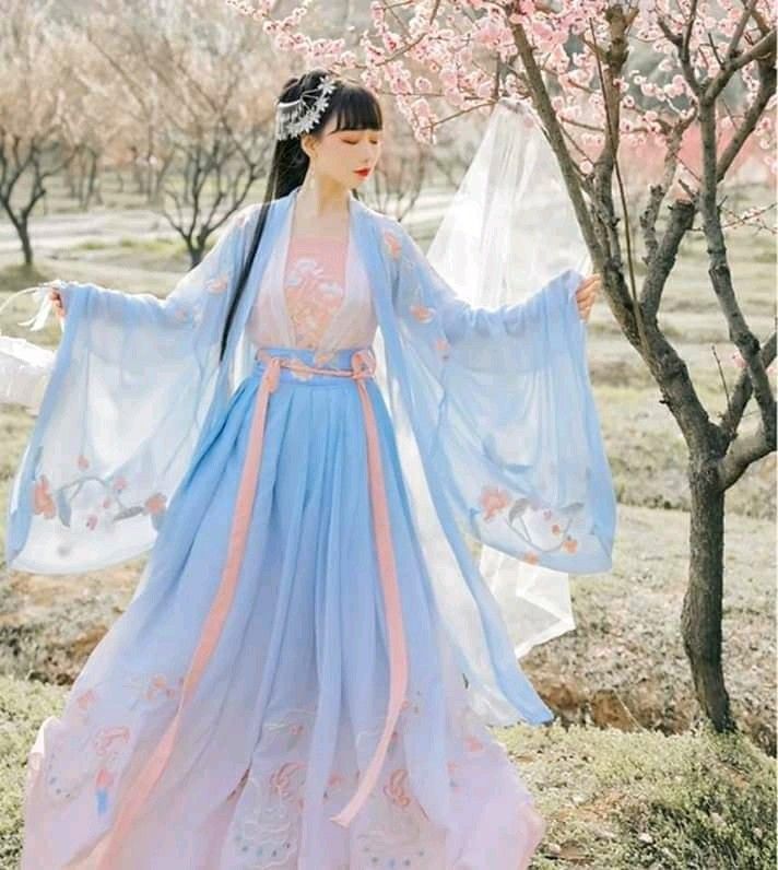 Reimagining Traditional Tangzhuang Womens Blouses:Modernizing the Classic with Creative Revamps Reimagining Traditional Tangzhuang Womens Blouses:Modernizing the Classic with Creative Revamps