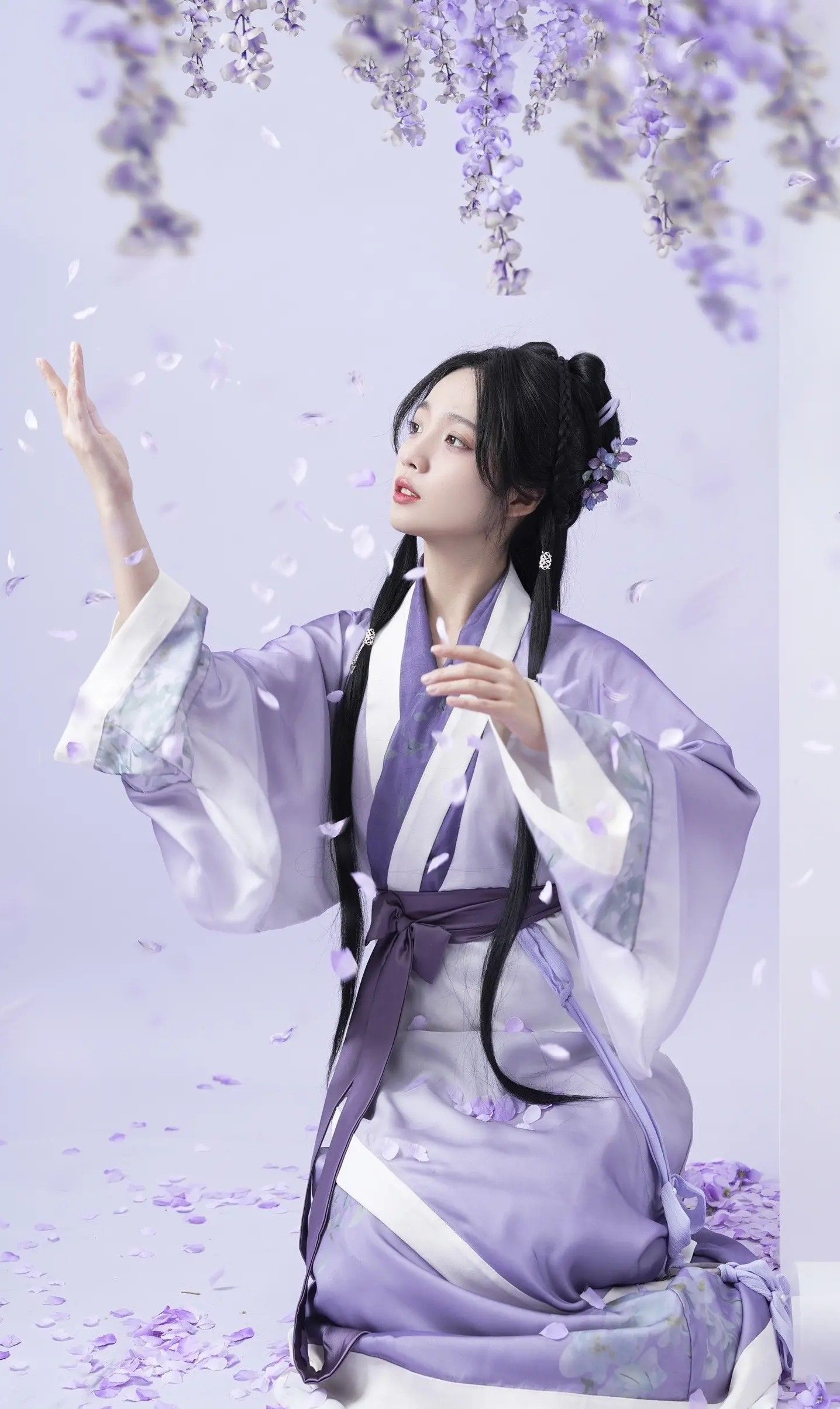 Authentic Hanfu Clothing Stores:A Guide to Quality and Tradition Authentic Hanfu Clothing Stores:A Guide to Quality and Tradition