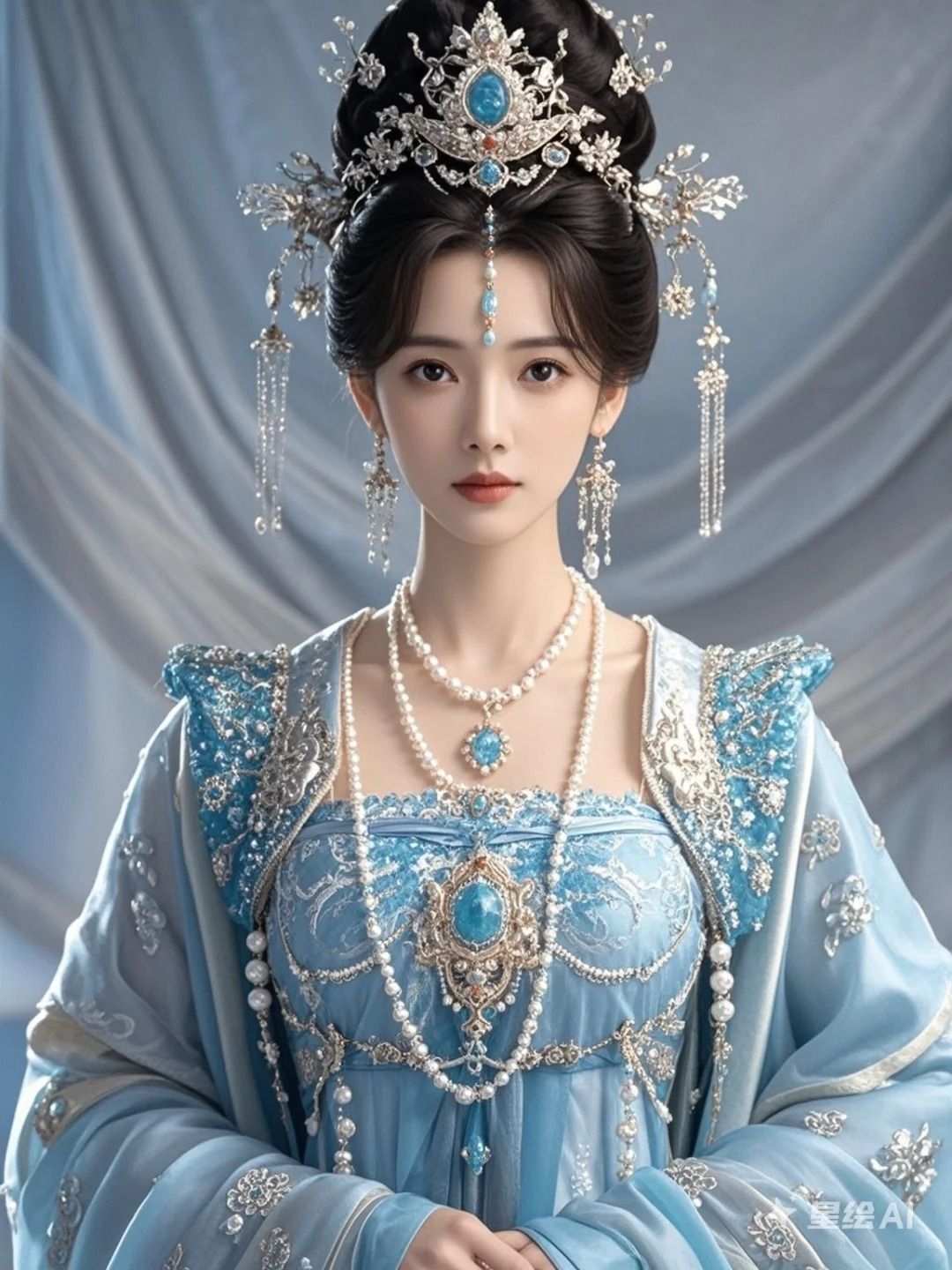 Stylish Summer Cheongsam Two-Piece Set:A Guide to Traditional Elegance Stylish Summer Cheongsam Two-Piece Set:A Guide to Traditional Elegance