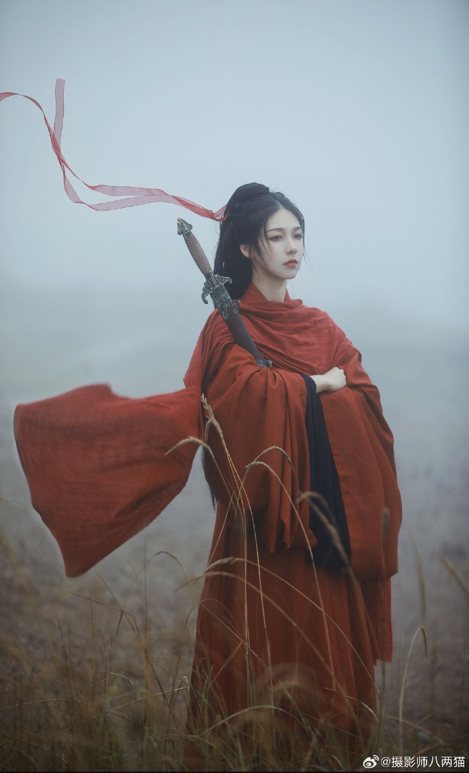 十里香原创汉服盲盒,探索神秘文化之旅与时尚魅力的交融 十里香原创汉服盲盒,探索神秘文化之旅与时尚魅力的交融