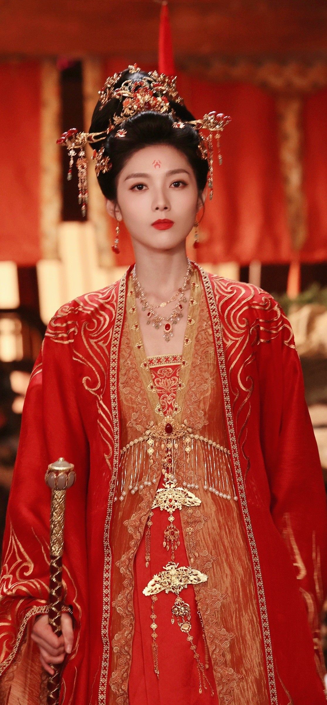 The Delicate Charm of Cheongsams Undergarments:The Thin Blouse The Delicate Charm of Cheongsams Undergarments:The Thin Blouse