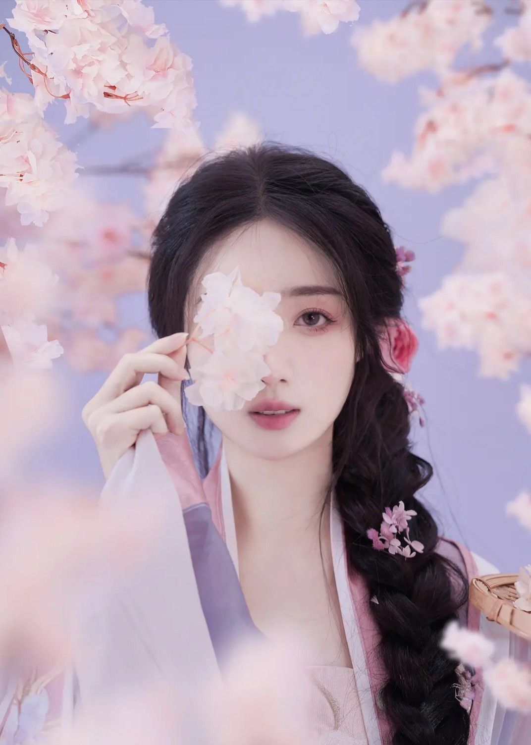 The Enchantment of Black Ancient Style Cheongsam:A Tale of Elegance and Tradition The Enchantment of Black Ancient Style Cheongsam:A Tale of Elegance and Tradition