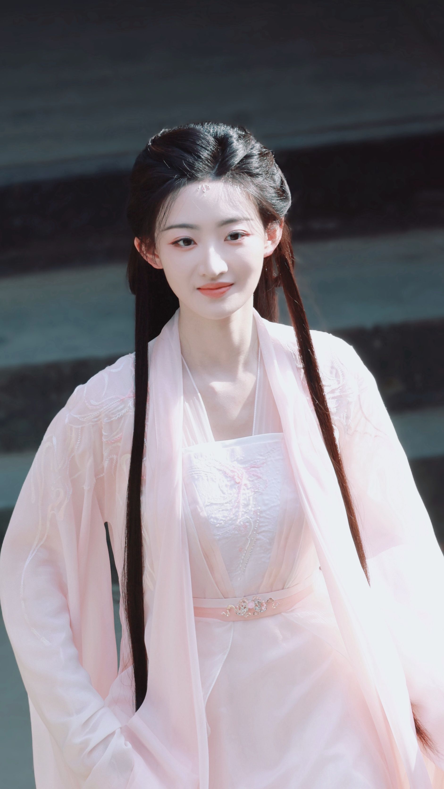 Three-Year-Old Girls Qipao Skirt:A Cultural Fusion of Elegance and Tradition Three-Year-Old Girls Qipao Skirt:A Cultural Fusion of Elegance and Tradition