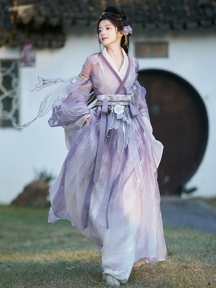 汉服拍照道具鱼 汉服拍照道具鱼