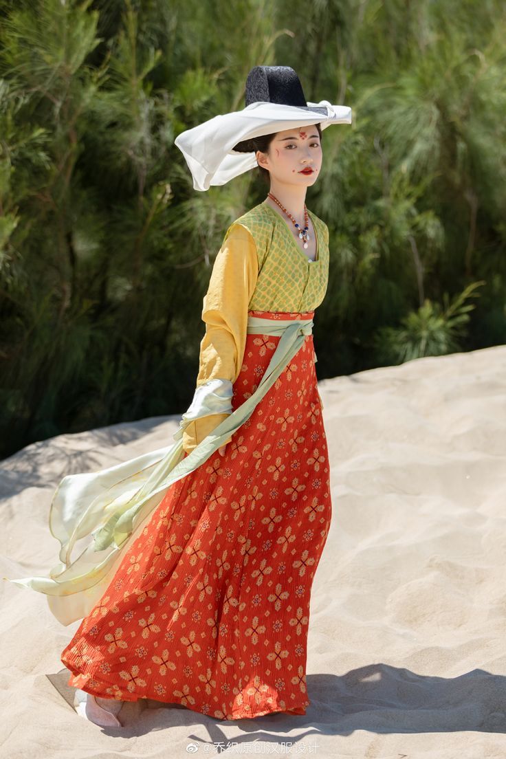 Summer Childrens Horseface Skirt Set A Fashionable and Comfortable Choice for Big Kids Summer Childrens Horseface Skirt Set A Fashionable and Comfortable Choice for Big Kids