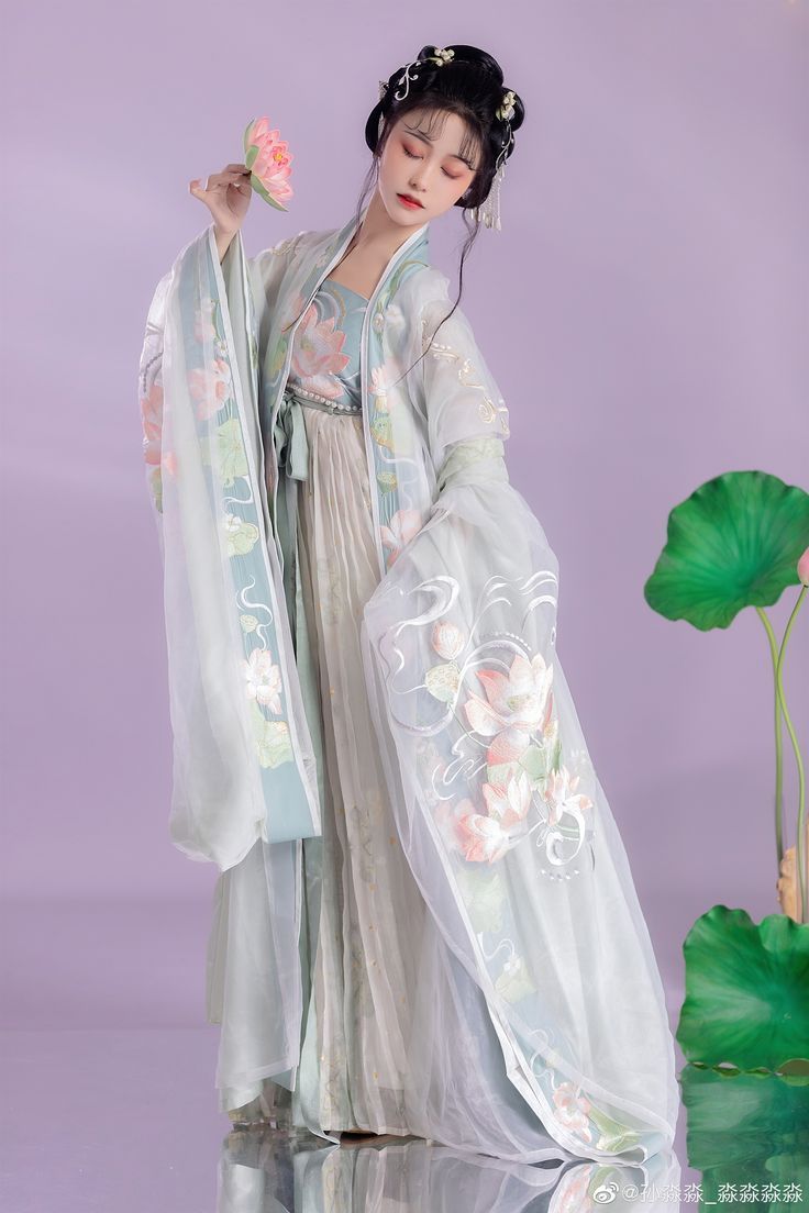 Bridesmaid Dress Rental:The Charm of Horseface Skirt Bridesmaid Dress Rental:The Charm of Horseface Skirt