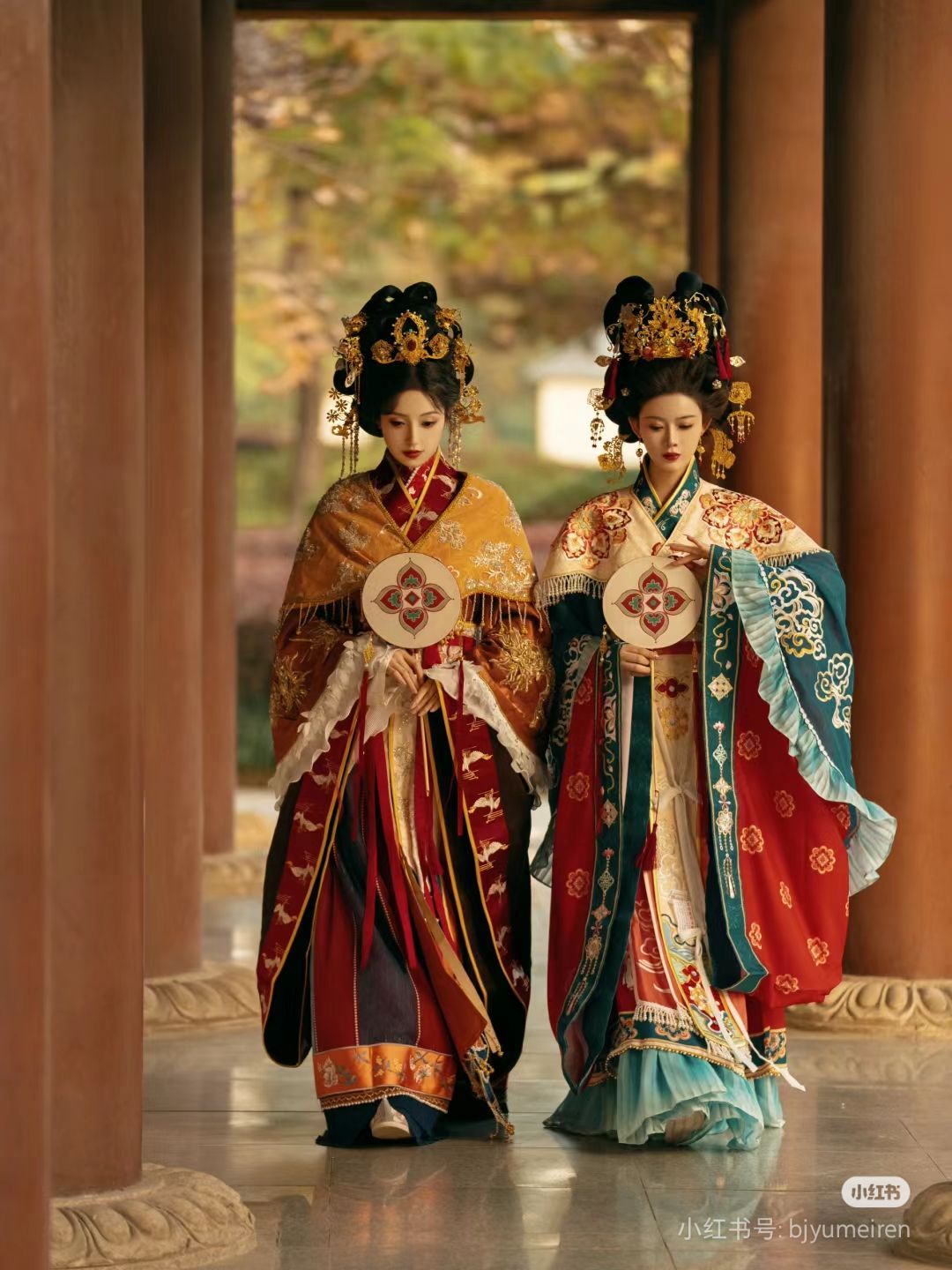 The Dragon Empress:A Tale of a Girl in Hanfu,the Dragon Empress Style The Dragon Empress:A Tale of a Girl in Hanfu,the Dragon Empress Style