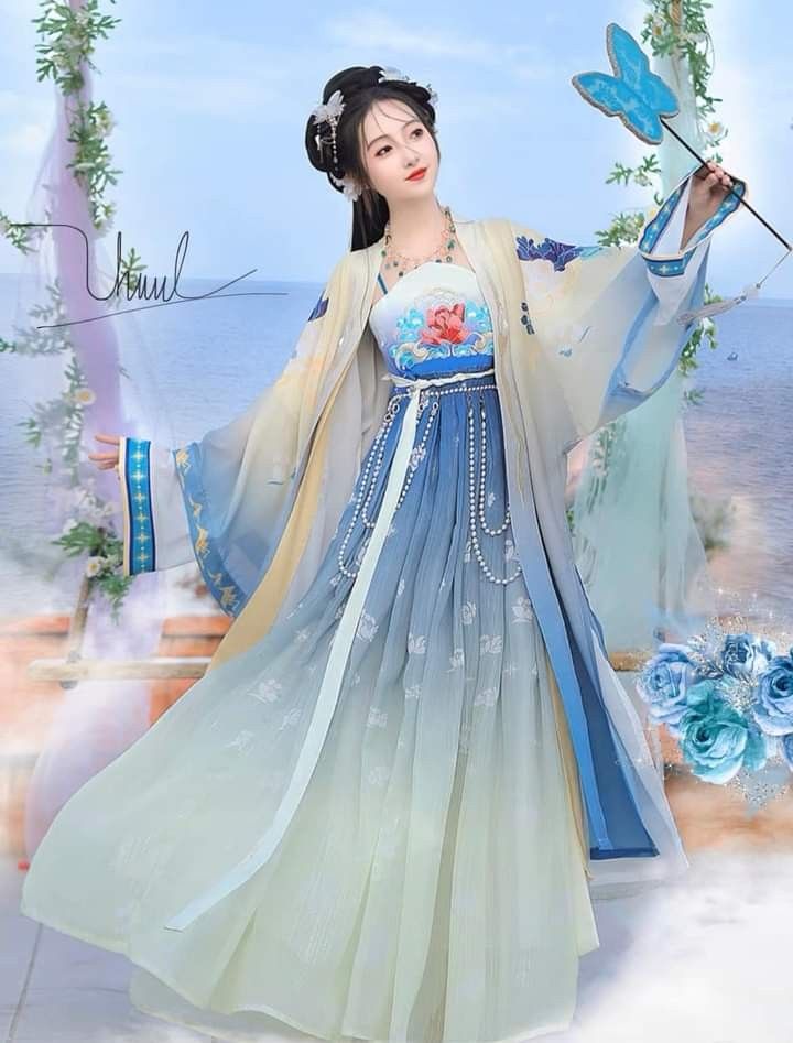 Embracing Modernity in Traditional Qipao:A New Breed of Nursing-Friendly Qipao Design Embracing Modernity in Traditional Qipao:A New Breed of Nursing-Friendly Qipao Design
